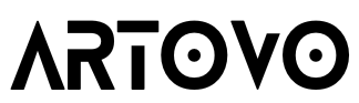 artovo logo