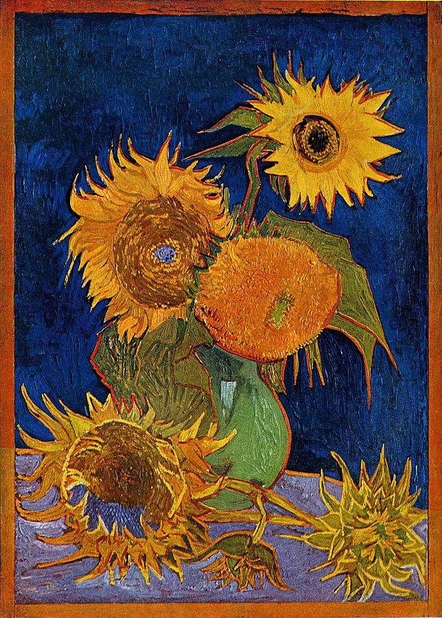 Six_Sunflowers_1888