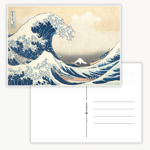 Katsushika-Hokusai-Velka-vlna-pri-Kanagawe