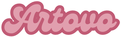artovo logo