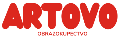 Logo artovo