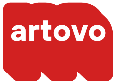 logo artovo