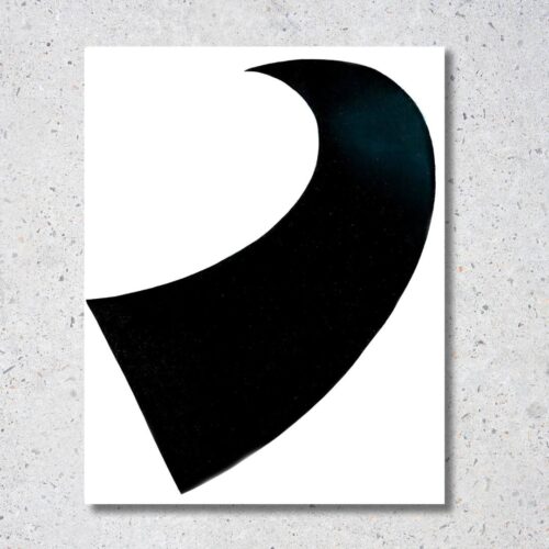 Reprodukcia obrazu Kazimir Malevič – Suprematizmus, čistá geometrická abstrakcia s farebnými štvorcami a obdĺžnikmi na svetlom pozadí, ikonické dielo ruskej avantgardy.