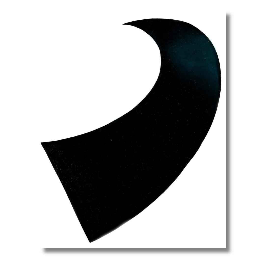 Kazimir Malevič – Suprematizmus