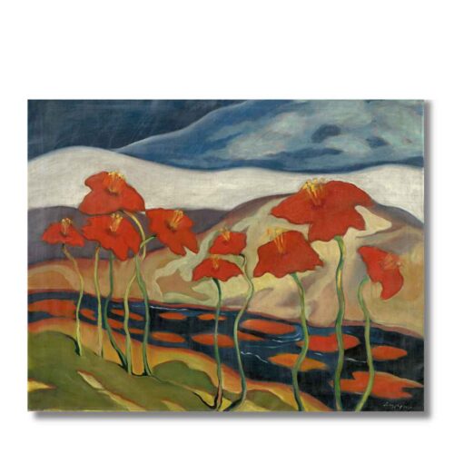 Zolo Palugyay – Nirvána