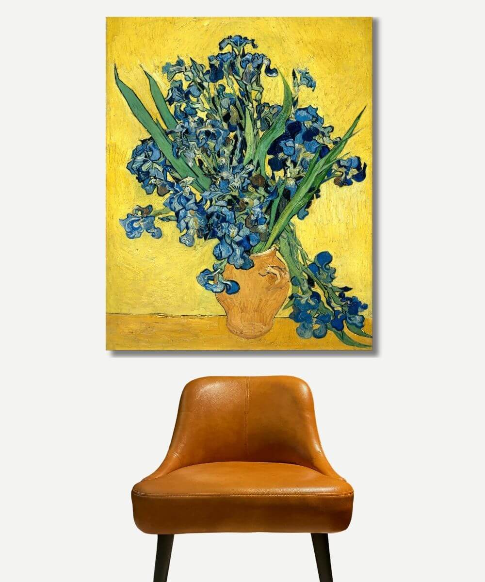 artovo kategoria impresionisti