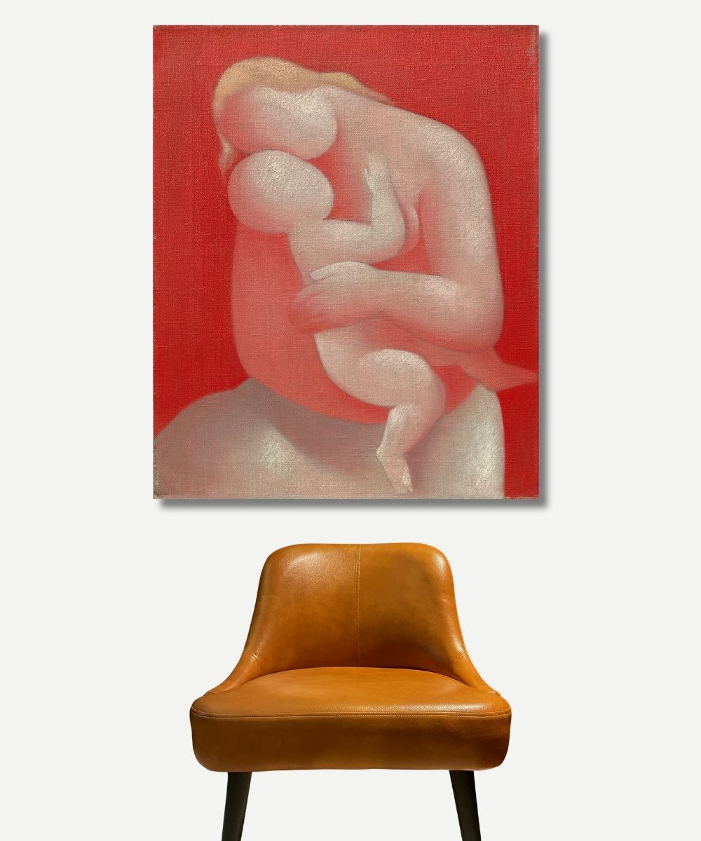 artovo kategoria slovenskí maliari