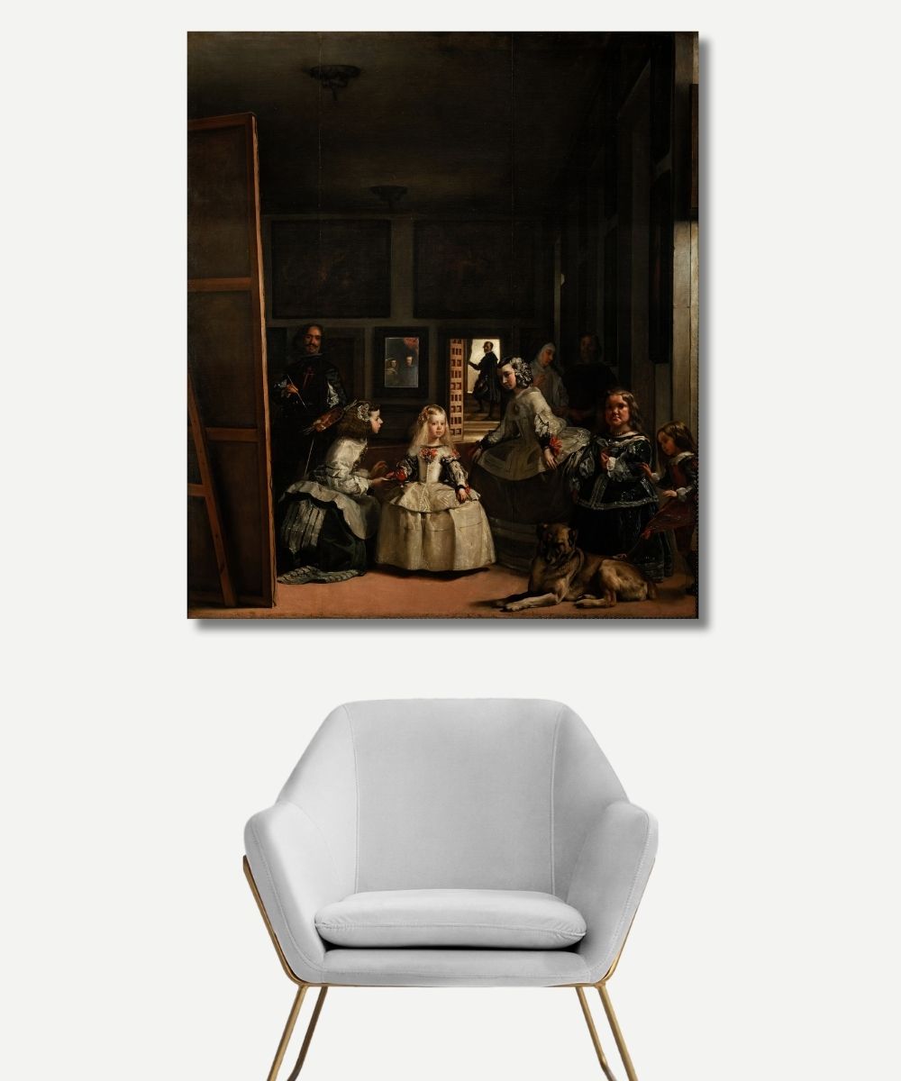 Kategoria klasika artovo