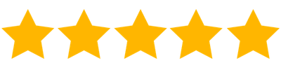 5 stars
