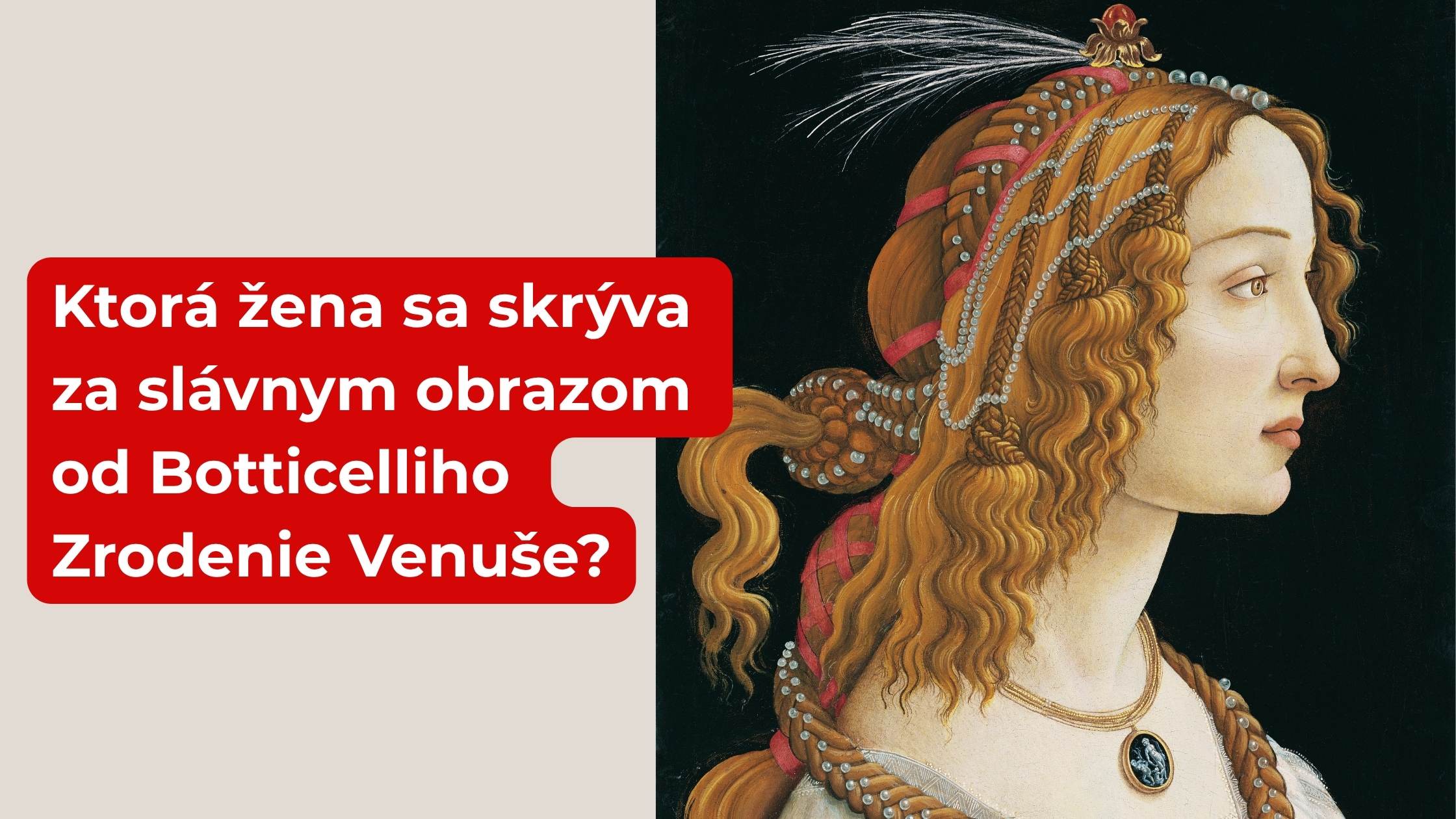 Exotické šelmy aj verní jazvečíci: Spoznajte zvieracích spoločníkov slávnych umelcov