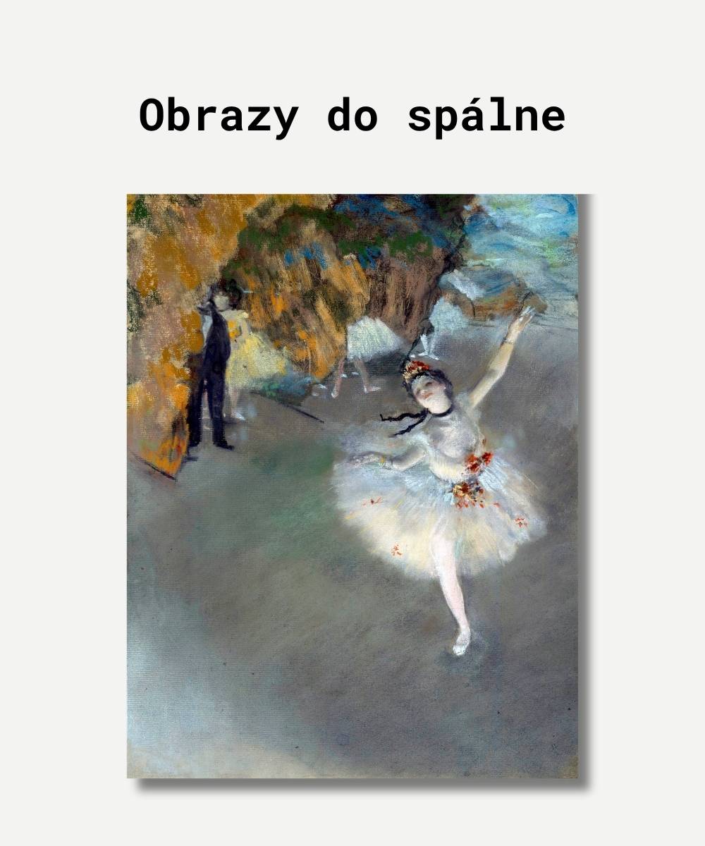 obrazy do spálne or artovo.sk